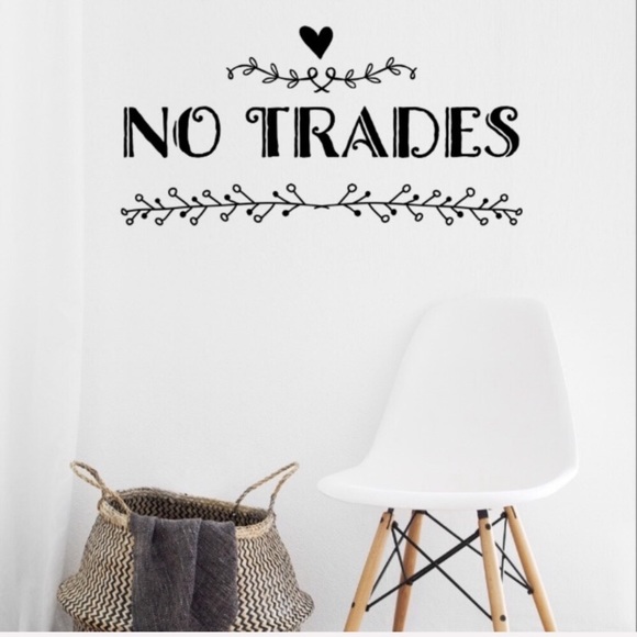 💋 5 for $25! Tarte Lip Paint Birthday Suit - Picture 8 of 8